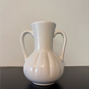 Decorative vase Farmhouse style